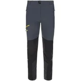 Pioneer pantalone
