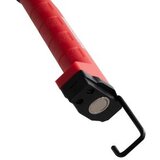 Würth LED ACCU sklopiva lampa, 2W (5827940353) | ePonuda.com