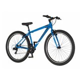 Visitor Mtb/vb/zer291mamvb/25a??p03/m18" zero plavi- 2026 Cene