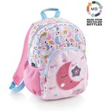 MiquelRius Ranac sa 2 pregrade 12l- Sweet deams | ePonuda.com