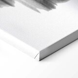  Slika - Garden of Calm 120x80 | shoptok.hr