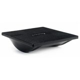 Thera-band Balance Segment, Cylindrical | Shoptok.si