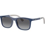 Ray-Ban Junior RJ9084S 7187T3 - ONE SIZE (47) | shoptok.hr