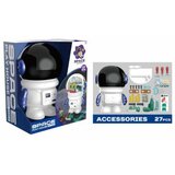  Alat set u astronautu 61/92955-50 | ePonuda.com