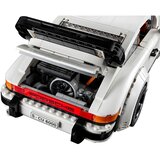 Lego Creator: Porsche 911 | Shoptok.si