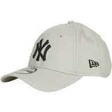 LEAGUE ESSENTIAL 9FORTY NEW YORK YANKEES Bež