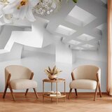  Foto tapeta - Abstract Mirage 343x256 | shoptok.hr