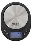 Adler precizna vaga AD3162 Cene