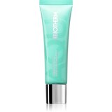 Biotherm Aquasource Hyalu Plump Gel vlažilni gel za obraz 30 ml | Shoptok.si