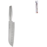 Orion Santoku nož iz nerjavečega jekla Silverline – | Shoptok.si