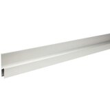 Womax ravnjača aluminijumska 2.5m h profil ( 79017401 ) | ePonuda.com