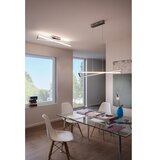 Eglo 95566 - LED luster AGRELA 2xLED/14,4W/230V | Eponuda.com