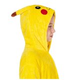  Ha7315 kigurumi pidžama | shoptok.hr