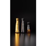 NEQI Treatment Treasure Diamond Glass Curly stiling pršilo za kodraste lase 180 ml | Shoptok.si