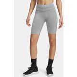Under Armour Women's shorts Vanish Seamless Washed Short - Women's | Shoptok.si