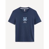 Celio T-Shirt Demon Slayer - Men | Eponuda.ba