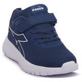 Diadora Evo Run Ps sarena | shoptok.hr