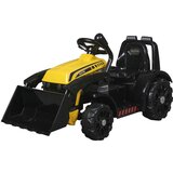 Bager na akumulator ZP1001B - žuti | shoptok.hr