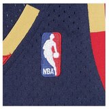 Mitchell & Ness Dres NBA Cavaliers 2008 Lebron James Swingman Alternate Jersey Navy XL Cene