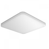  steinel-led prigušiva svetiljka sa senzorom RSPROR30QBASICSC 23,26W/230V IP40 3000K | Eponuda.com