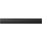 Panasonic SC-HTB400EGK soundbar crna uklj. žičani subwoofer, Bluetooth® | Eponuda.ba