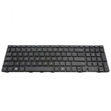  Tastatura za laptop hp probook 4520 crna | Eponuda.com