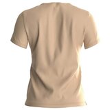 Guess W3GI46I3Z14A60N Bež | shoptok.hr