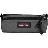Eastpak 192889 Crna Cijene