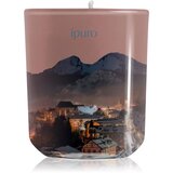 ípuro Mountain Spirit Kitzbühel Vibes dišeča sveča s pokrovčkom 270 g Cene