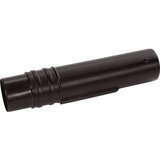 Makita prava cev 6679501801 | ePonuda.com