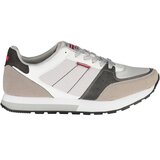 Carrera MEN'S SPORTS FOOTWEAR GREY Cene