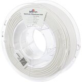 Spectrum FlameGuard ASA 275 Polar White - 1,75 mm / 250 g | Shoptok.si