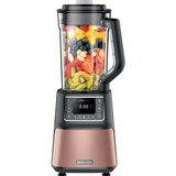 Sencor Mešalnik SBU 7875RS 1500W 1.5L, (5000529592) Cene