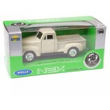  1953 Chevrolet 3100 Pick Up 1:34 | shoptok.hr
