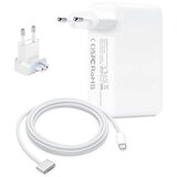  Punjac za laptop Apple 140W Magsafe 3 HQ | Eponuda.com