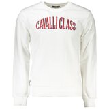 Cavalli Class muška majica | shoptok.hr