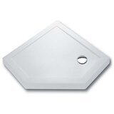 Tuš kada 90×90... | Eponuda.ba
