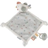 Little dutch tješilica kokoška little farm | shoptok.hr