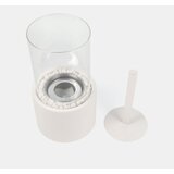 Sinsay Bezemisni kamin na biogorivo | shoptok.hr