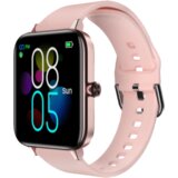 Cubot C7 pametni sat | Eponuda.ba