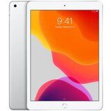 Apple iPad 7 10,2&quot; Wi-Fi 128 GB - Silver MW782HC/A tablet | ePonuda.com