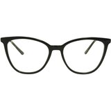 Berkeley Naočare BB WP86001 C1 | ePonuda.com