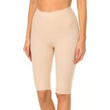 Intimidea 410616-SKIN Smeđa cijene