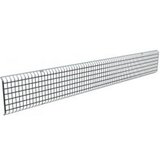 Fenix rešetka za ecosun th protective grille forth 1500 | ePonuda.com