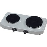  RESO ELEKTRICNI 2 KOLA JX-200A Cijene