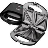 Floria Sendvič Toster, LED indikator, 750 W – ZLN4304 | Eponuda.ba