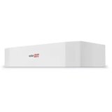 SolarEdge gornji poklopac za Home Battery 48V IAC-RBAT-5KMTOP-01 | shoptok.hr