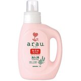 ARAU.BABY Arau Baby tečni sapun za pranje veša - 800ml | Eponuda.com