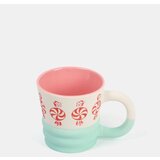 Sinsay Šalica s blagdanskim motivom | shoptok.hr