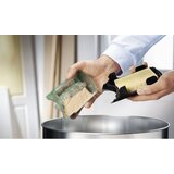 Bosch oscilatorna brusilica s micro-filterom PSS 250 AE + 25 brusnih listova cijene